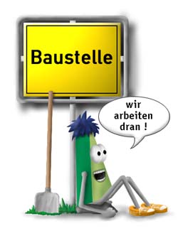 baustell